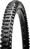 Maxxis Minion DHR II Folding 26" Tyre