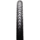 Maxxis Overdrive Excel Wire Bead 26" Tyre