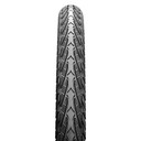 Maxxis Overdrive Wire Bead 700C Tyre