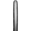 Maxxis Pursuer Wire Bead 700C Tyre
