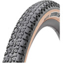 Maxxis Rambler Tanwall Wire Bead 700C Tyre