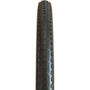 Maxxis Reaver Tanwall Tubeless Folding 700C Tyre