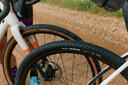 Maxxis Reaver Tanwall Tubeless Folding 700C Tyre