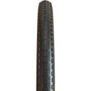 Maxxis Reaver Tanwall Wire Bead 700C Tyre