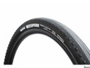 Maxxis Receptor Tubeless Folding 650B Tyre
