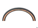Maxxis Receptor Tubeless Folding 650B Tyre