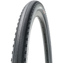 Maxxis Receptor Tubeless Folding 650B Tyre