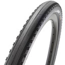 Maxxis Receptor Wire Bead 700C Tyre