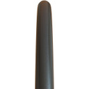 Maxxis Re-Fuse Gen 3 Tubeless Folding 700C Tyre