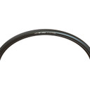 Maxxis Re-Fuse Gen 3 Tubeless Folding 700C Tyre