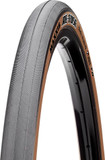 Maxxis Re-Fuse Tanwall Tubeless Folding 700C Tyre