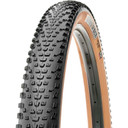 Maxxis Rekon Race Tanwall Wire Bead 29" Tyre