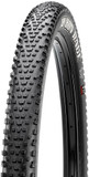 Maxxis Rekon Race Wire Bead 29" Tyre
