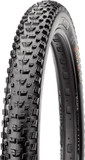 Maxxis Rekon Tubeless Folding 27.5" Tyre