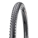 Maxxis Severe Tubeless Folding 29" Tyre