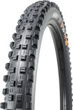 Maxxis Shorty Tubeless Folding 27.5" Tyre