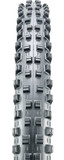 Maxxis Shorty Tubeless Folding 29" Tyre