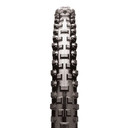Maxxis Shorty Wire Bead 27.5" Tyre