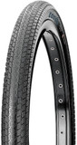 Maxxis Torch Wire Bead 24" Tyre