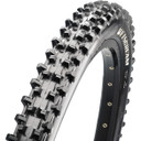 Maxxis Wetscream Tubeless Folding 27.5" Tyre