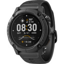 Coros NOMAD GPS Adventure Watch Dark Grey