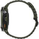 Coros NOMAD GPS Adventure Watch Green