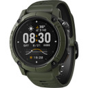 Coros NOMAD GPS Adventure Watch Green