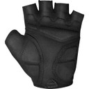 Giant Cima SF Gloves Black