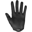Giant Tower LF Gloves Black