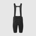 GripGrab Grinta Bib Shorts