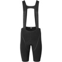 GripGrab Grinta Bib Shorts