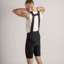 GripGrab Grinta Bib Shorts