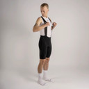 GripGrab Grinta Bib Shorts