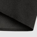 GripGrab Grinta Bib Shorts