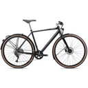 Orbea Carpe 10 Night Black