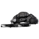 Shimano Deore Di2 RD-M6250 12 Speed Rear Derailleur