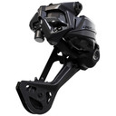 Shimano Deore Di2 RD-M6250 12 Speed Rear Derailleur