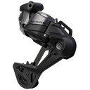 Shimano Deore Di2 RD-M6250 12 Speed Rear Derailleur