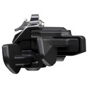 Shimano Deore Di2 SW-M6250 I-Spec EV Shifter