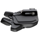 Shimano Deore Di2 SW-M6250 I-Spec EV Shifter