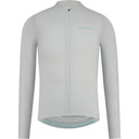 Soomom All-Round Lightweight LS Thermal Jersey Cream