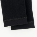 Soomom Base Thermal Arm Warmers