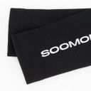 Soomom Base Thermal Arm Warmers