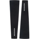 Soomom Base Thermal Arm Warmers