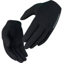 Soomom Ultra LF Gloves Black