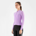 Soomom Women's All-Round Lightweight LS Thermal Jersey Persia