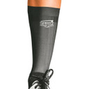 SpatzWear Aero Sokz Black