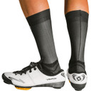SpatzWear Aero Sokz Black