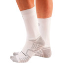 SpatzWear Aero Sokz White