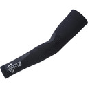 SpatzWear Burnr Arm Warmers